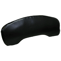 UW81615   Seat Back Cushion